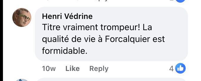 Henri Vedrine