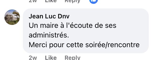 Jean-Luc Dnv