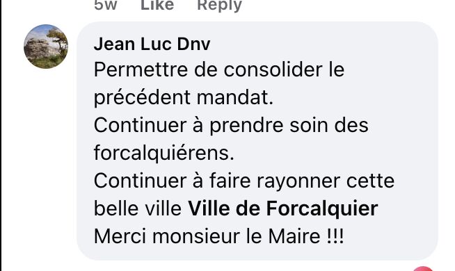 Jean-Luc Dnv