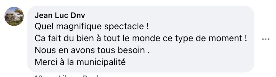 Jean-Luc Dnv