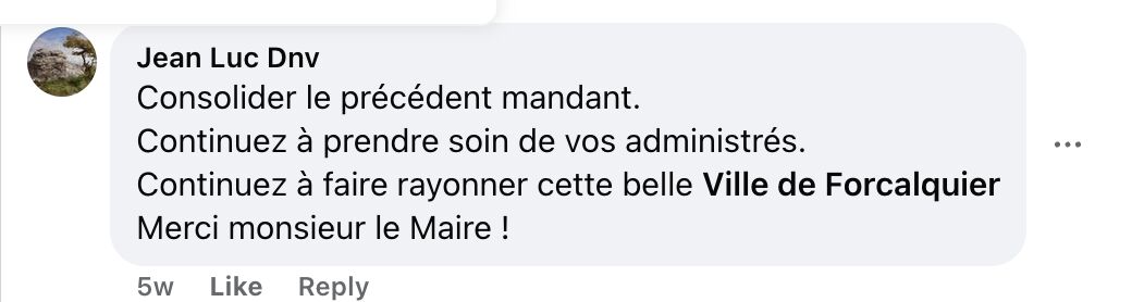 Jean-Luc Dnv
