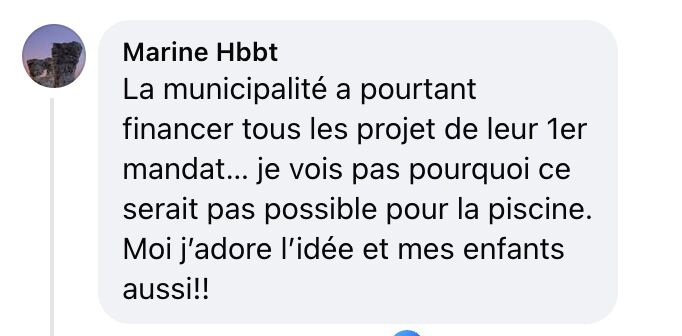 Marine Hbbt