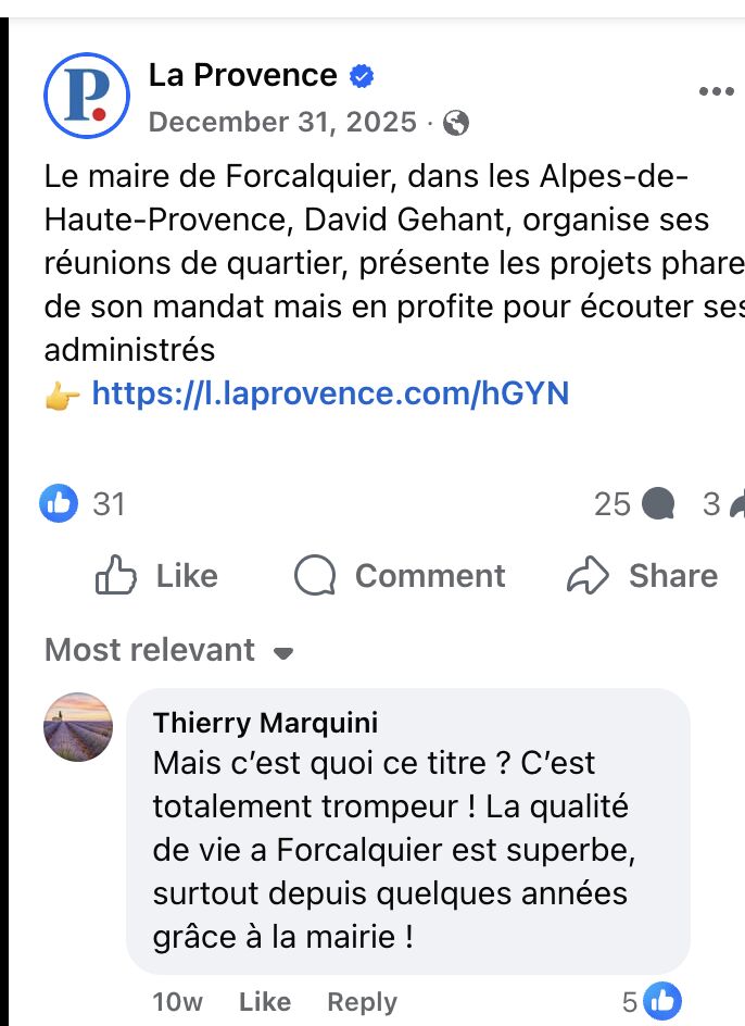 Thierry Marquini