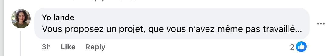 Yo Lande