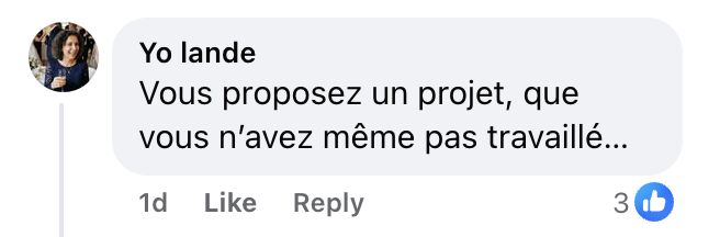 Yo Lande