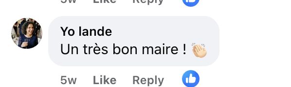 Yo Lande
